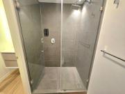 Luxury 2 Bedroom Apartment