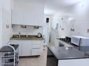 Condomínio Canto das Orquídeas VI