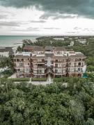 Casa Astral Hotel Boutique and Apartments