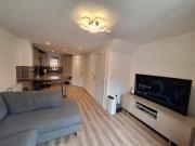 Affordable stay 5 stars