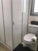 Top Playa del Carmen