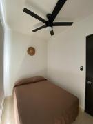 Top Playa del Carmen