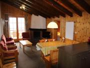 Top Agettes Top Agettes