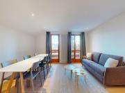 Top Agettes Top Agettes