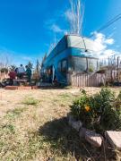 Top General Daniel Cerri