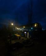 Top General Daniel Cerri