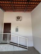 Top Pará de Minas