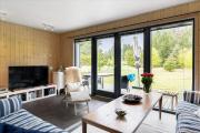 Top Bindslev