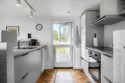 Top Skagen