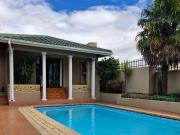 The Comfort Zone - Mthatha