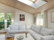 Tranquil Beach Retreat - By Traum