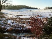 Top Holstebro