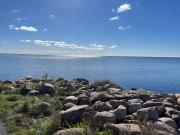 Top Ringkøbing Top Ringkøbing