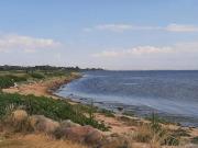 Holiday apartment near town square Holiday apartment near town square