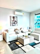 Top Cartagena de Indias