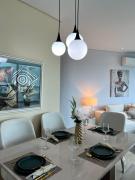 Top Cartagena de Indias