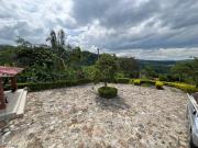 Top Arbeláez Top Arbeláez