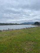 Top Valdivia Top Valdivia