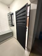 Top Santiago de los Caballeros