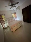 Top Santiago de los Caballeros