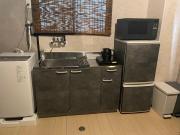 おやど紀伊国屋中町