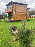 Top Valdivia Top Valdivia