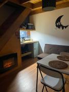 Top Valdivia Top Valdivia