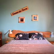 Top Lajes das Flores