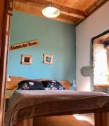 Top Lajes das Flores