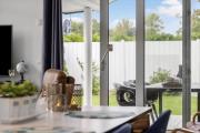 Top Slagelse