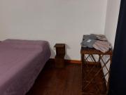 Soles del Boulevard Soles del Boulevard