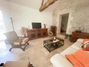 Top Azay-sur-Cher