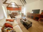 Top Azay-sur-Cher
