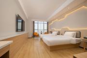 Top Suzhou