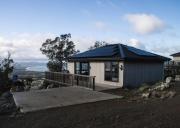 Mount Rumney Escapes Seaview House 2 - Eagle House