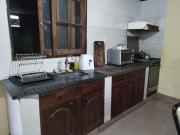 Top Concepción del Bermejo