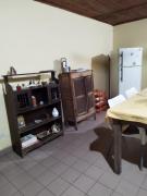 Top Concepción del Bermejo