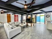 Top Playa del Carmen