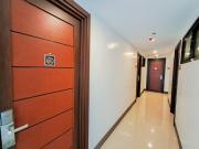 Top Star Hotel Dipolog