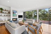 Top Anglesea