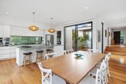 Top Anglesea