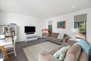 Top Anglesea