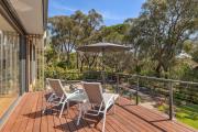 Top Anglesea