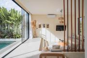 Lucky Villa 1