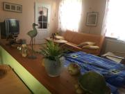 Top Desná Top Desná