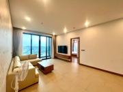 Lancaster Luminaire Hanoi Apartment - 1152 Lang street