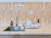 Top Ấp Ðông An (1)