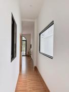 Top Ấp Ðông An (1)