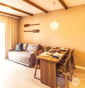 Pipa Privilege Ocean