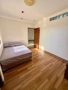 Lheaf Residences and Serviced Apartments